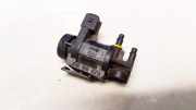 Druckwandler Abgassteuerung Volkswagen Golf, III 1993.07 - 1999.04 1h0906283,