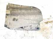 Radhausschale - Hinten Rechts Dodge Journey. 2009.01 - 2014.12 Gebraucht,