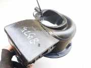 Tankdeckel Tankklappe Citroen C4 Picasso, I 2006.01 - 2013.06 9654052280, 9685086780