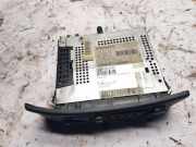 Radio Renault Scenic, I 1996.01 - 1999.09 7700433072,