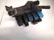 Sicherungskasten Nissan Almera Tino 2003.09 - 2006.12 facelift Gebraucht,