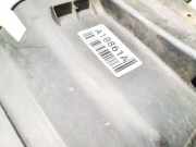 Batteriekasten Renault Laguna, II 2001.03 - 2006.05 Gebraucht,