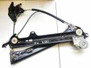 Fensterheber - Vorne Linke BMW i3, 2013 - 2022 7290857,7290857-s