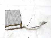 Heizungsk?hler W?rmetauscher Volvo V50, 2004.04 - 2007.05 vp4n5h18476ba,