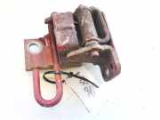 T?rscharnier Vorne Volkswagen Caddy, III 2004.03 - 2010.09 Gebraucht, BDJ