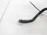 Kühlerschlauch Toyota Avensis Verso, 2001.08 - 2009.11 Gebraucht,
