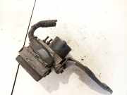 Abs Pumpe Hydraulikblock Fiat Doblo, 2005.10 - 2009.08 10097016033, 00403354e0