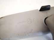 Innenspiegel Rückspiegel Lexus RX, 2000.07 - 2003.05 e6012383,