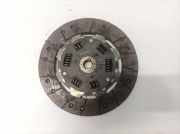 Kupplungsscheibe Peugeot 407, 2004.05 - 2010.12 721512,