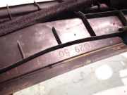 Windlauf Wischerabdeckung Mazda 5, CR 2005.02 - 2010.09 cc29507s1,