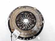 Druckplatte Kupplungsdruckplatte Ford Kuga, I 2008.01 - 2012.06 DUALMAS, DUAL MASS