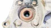 Achsschenkel Radnabe - Vorne Rechts Volvo S60, 2000.01 - 2005.01 9461944,