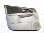Türverkleidung - Vorne Linke Suzuki SX4, 2006.06 - 2012.12 8372479j10,83724-79j10