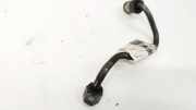 Kraftstoffleitung Toyota Corolla Verso, III 2004.05 - 2007 Gebraucht,