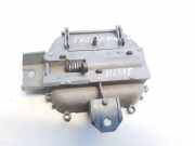 T?rinnengriff - Hinten Linke Fiat Ulysse, I 1994.01 - 2002.06 1470973077,