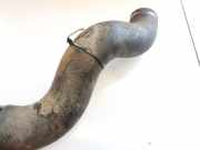 Intercooler Schlauch Mazda 6, 2002.06 - 2007.08 Gebraucht,