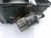 Alarmanlage Mercedes-Benz ML, W163 1998.02 - 2005.06 Gebraucht ,