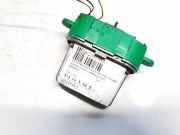 Vorwiderstand Gebläseregler Renault Espace, IV 2002.11 - 2014.12 52492365, 52492365-12v