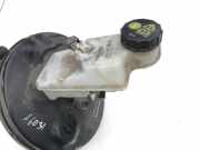 Hauptbremszylinder Ford Kuga, I 2008.01 - 2012.06 03350891031,