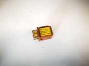 Relais Subaru Outback, III 2005.01 - 2009.06 25232aa020,mr5a420a1