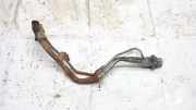 Tankeinfüllstutzen Tankrohr Kraftstoffrohr BMW X3 E83, 2003.01 - 2010.06 Gebraucht,
