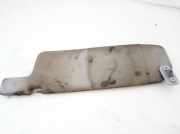 Sonnenblende Volkswagen Passat, B4 1993.07 - 1996.08 3a1857551, 1z