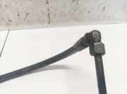 Ölrücklaufrohr Seat Arosa 1997 - 2004 Gebraucht,