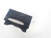 Aschenbecher Honda Civic, 2006,01 - 2011.01 Gebraucht,