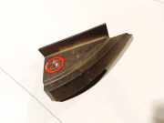 Innenausstattung Ford C-MAX, 2003.01 - 2007.06 3m51r044c60afw,3m51-r044c60-afw