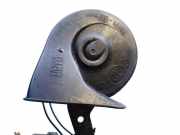 Hupe Fiat Croma 2005 - 2011 0055306,