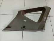 Verkleidung Säule - HINTER RECHTS Nissan Murano, Z50 2003.08 - 2008.06 84941cc20d,84941cc20d CC20D