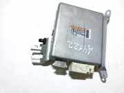 Steuergerät Servolenkung Toyota Avensis, III 2009.02 - 2012.06 8965005090,89650-05090 6900001685 1129002513 2250000800