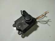 Stellmotor Lüftung Nissan Note, 2006.03 - 2013.06 Gebraucht ,