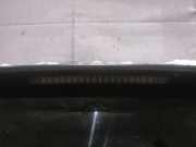 Zusatzbremsleuchte Mitsubishi Grandis, I 2004.01 - 2009.12 Gebraucht,