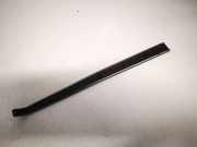 Innenausstattung Volkswagen Bora, 1998.01 - 2005.12 1j0853190a, ATD