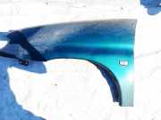 Kotfl?gel - Vorne Linke Citroen Berlingo, I 1996.07 - 2002.11 Zalia,