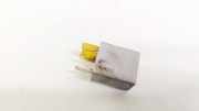 Relais Toyota Yaris, I (XP10) 2003.03 - 2005.09 facelift 9008087019,90080-87019