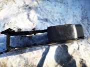 Armlehne - Mittelarmlehne Mazda 6, 2007.08 - 2012.12 GS1D64441,GS1D-64441 GS1D64441