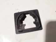 Innenausstattung Mercedes-Benz A-CLASS, W168, 2001.06 - 2004.09 facelift a2108490079,