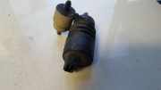 Waschwasserpumpe Scheibenreinigung Opel Vectra, C 2002.04 - 2005.10 Gebraucht ,