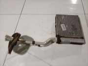 Heizungskühler Wärmetauscher Ford Focus, 2004.11 - 2008.06 Gebraucht,