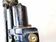 Wischermotor vorne Kia Sportage, 2004.09 - 2010.01 Gebraucht,