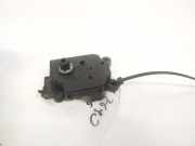 Stellmotor Lüftung Mercedes-Benz W203, 2000.05 - 2004.02 A2038201242,