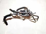 Unterdruckpumpe Vacuumpumpe Bremsanlage Subaru Legacy, BL, BP 2003.09 - 2009.12 Gebraucht,