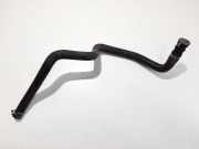 K?hlerschlauch Ford Focus, 2004.11 - 2008.06 Gebraucht,