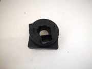 Airbag Schleifring Seat Ibiza, IV 2008.03 - 2012.06 23802626,280.690