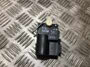 Stellmotor Lüftung Volvo S40, 1995.07 - 2000.07 mr146583,