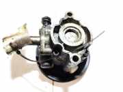 Servopumpe Rover 75, 1999.02 - 2005.05 por100940, OVB101411 HE120509514