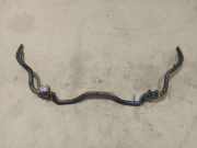 Stabilisator Vorne Toyota Yaris, II (XP90) 2005.01 - 2011.01 Gebraucht,