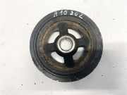 Riemenscheibe Kurbelwelle Subaru Forester, III 2008.01 - 2012,12 Gebraucht,